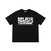 Áo thun Typo Graphic BO115