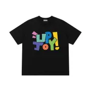 Áo thun Typo Graphic BO117