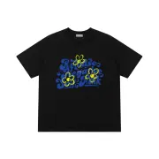 Áo thun Typo Graphic BO120