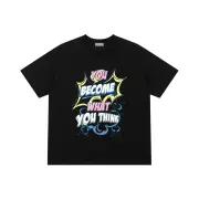 Áo thun Typo Graphic BO121