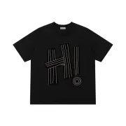 Áo thun Typo Graphic BO125