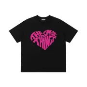 Áo thun Typo Graphic BO126