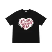 Áo thun Typo Graphic BO128