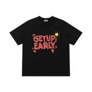 Áo thun Typo Graphic BO13