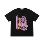 Áo thun Typo Graphic BO132