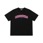 Áo thun Typo Graphic BO151