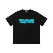 Áo thun Typo Graphic BO153