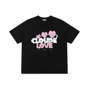 Áo thun Typo Graphic BO154