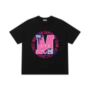 Áo thun Typo Graphic BO158