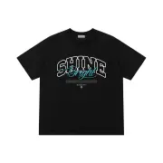 Áo thun Typo Graphic BO161