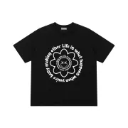 Áo thun Typo Graphic BO162