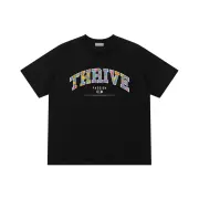 Áo thun Typo Graphic BO166