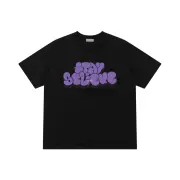 Áo thun Typo Graphic BO169