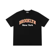 Áo thun Typo Graphic BO177