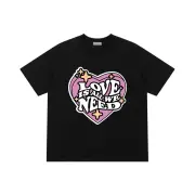 Áo thun Typo Graphic BO183