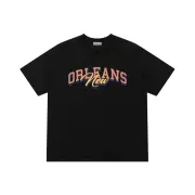 Áo thun Typo Graphic BO184