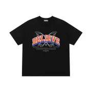 Áo thun Typo Graphic BO188