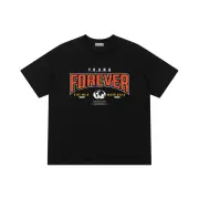 Áo thun Typo Graphic BO189