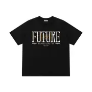 Áo thun Typo Graphic BO192