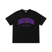 Áo thun Typo Graphic BO193