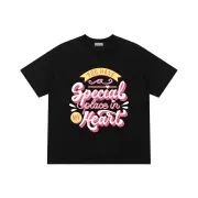 Áo thun Typo Graphic BO20