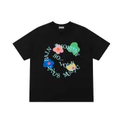 Áo thun Typo Graphic BO23