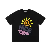 Áo thun Typo Graphic BO25