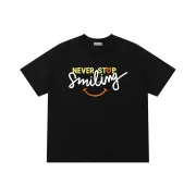 Áo thun Typo Graphic BO27