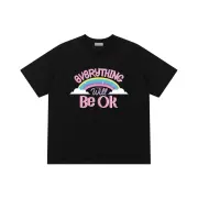 Áo thun Typo Graphic BO29