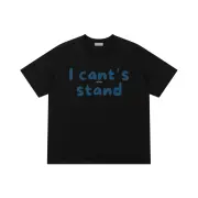 Áo thun Typo Graphic BO3