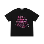 Áo thun Typo Graphic BO30