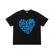 Áo thun Typo Graphic BO36