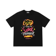 Áo thun Typo Graphic BO43