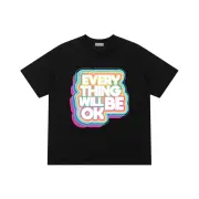 Áo thun Typo Graphic BO46