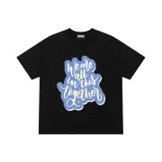 Áo thun Typo Graphic BO47