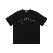 Áo thun Typo Graphic BO5