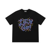 Áo thun Typo Graphic BO50