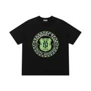 Áo thun Typo Graphic BO57