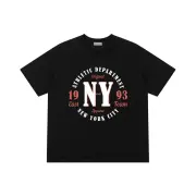 Áo thun Typo Graphic BO60