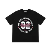 Áo thun Typo Graphic BO66