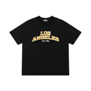 Áo thun Typo Graphic BO67