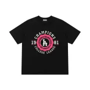 Áo thun Typo Graphic BO71