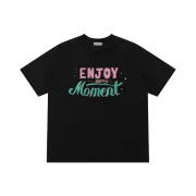 Áo thun Typo Graphic BO75