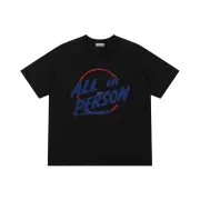 Áo thun Typo Graphic BO82