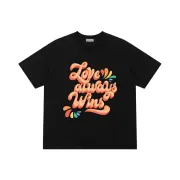 Áo thun Typo Graphic BO88