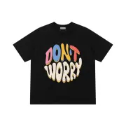 Áo thun Typo Graphic BO93