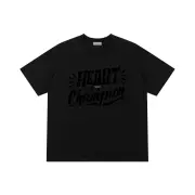 Áo thun Typo Graphic BO94