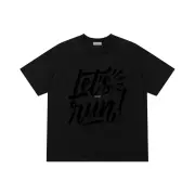 Áo thun Typo Graphic BO97