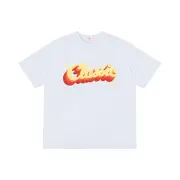 Áo thun Typo Graphic BO10