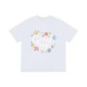 Áo thun Typo Graphic BO107